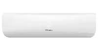 Hisense AS-24UR4RBTKB00