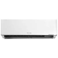 Royal Thermo RTB-09HN1