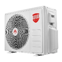 Royal Thermo RTB-18HN1