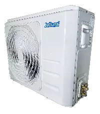 Belluna P207