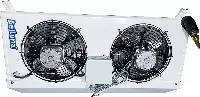 Belluna iP-1