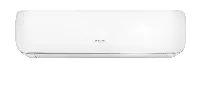 Hisense AS-10UW4SVETG107