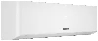 Hisense AS-18HW4RMSKA00