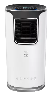 Funai MAC-JS32COF03
