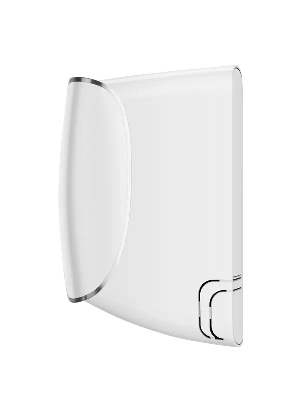 Royal Clima RCI-PX12HN 
