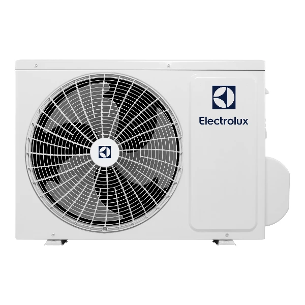 Electrolux EACS-07HAL/N8