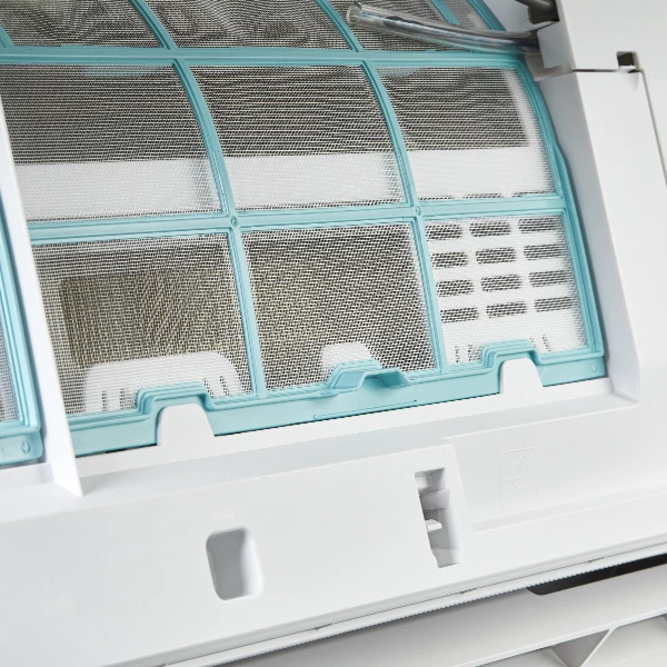 Electrolux EACS/I-07HSM/N8