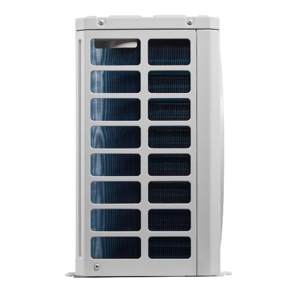 Electrolux EACS/I-12HAL/N8