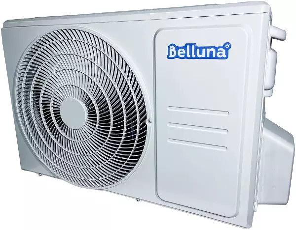 Belluna S218 W