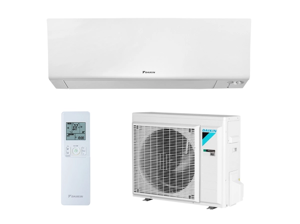 Daikin FTXM35A/RXM35A